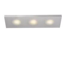 Потолочный светильник Lucide Winx Led 12160/21/67
