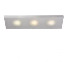 Потолочный светильник Lucide Winx Led 12160/21/67