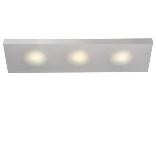 Потолочный светильник Lucide Winx Led 12160/21/67 Потолочный светильник Lucide Winx Led 12160/21/67
