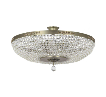 Потолочный светильник Arti Lampadari Pera E 1.3.60.2.100 MA