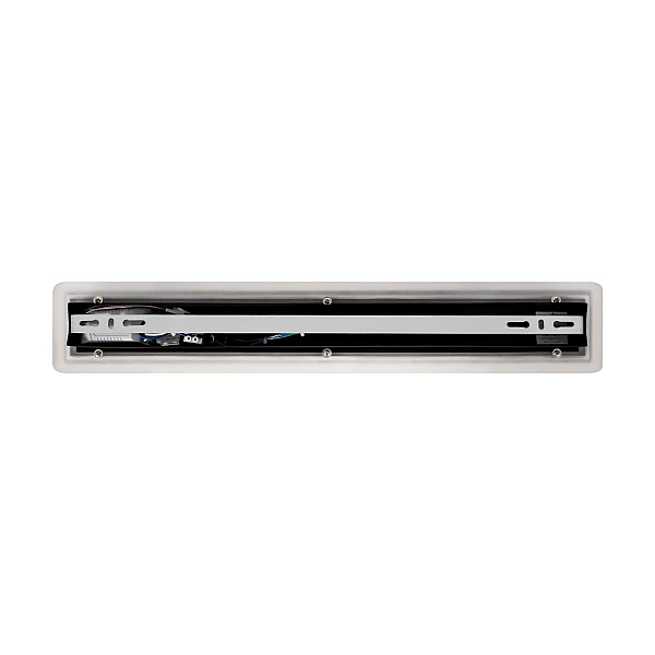Потолочный светильник Freya Сияние / Shine FR6105CL-L40B
