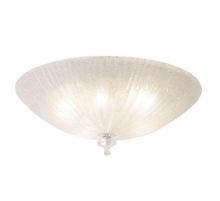 Потолочный светильник Maytoni Bonnet C809CL-05CH