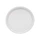 Потолочный светодиодный светильник Loft IT Extraslim 10227/24 White