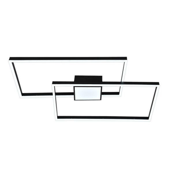 Потолочный светодиодный светильник Escada Twins 10284/3LED Потолочный светодиодный светильник Escada Twins 10284/3LED