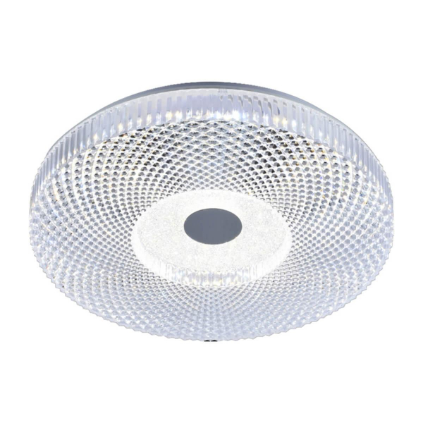 Потолочный светодиодный светильник Profit Light 2054/350 WH RGB Потолочный светодиодный светильник Profit Light 2054/350 WH RGB