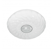 Потолочный светильник Reluce 00562-0.5-270