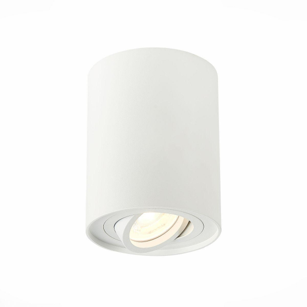 Потолочный светильник ST Luce ST108.517.01 Потолочный светильник ST Luce ST108.517.01