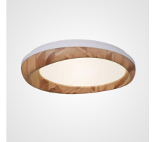 Потолочный светодиодный светильник Imperium Loft Runis 140974-26