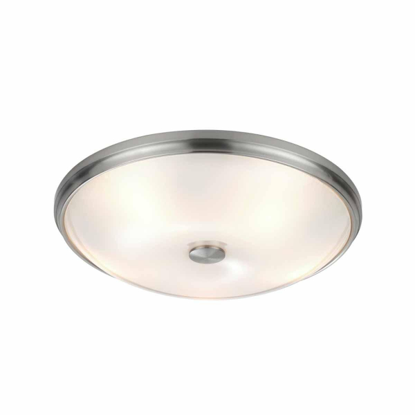 Потолочный светильник Odeon Light Walli Pelow 4957/5 Потолочный светильник Odeon Light Walli Pelow 4957/5