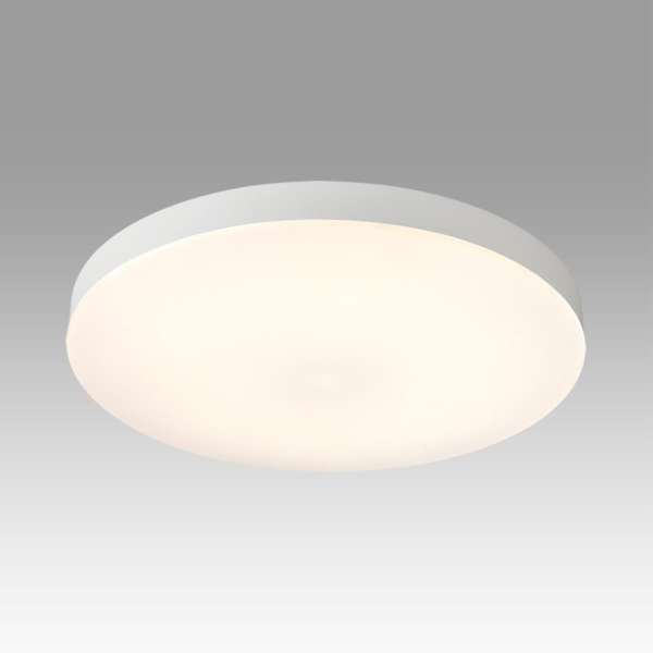 Потолочный светильник Sonex Gamma Mitra Led 7759/36L