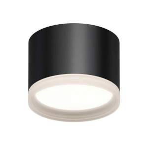 Потолочный светильник Apeyron Nimbus 16-127