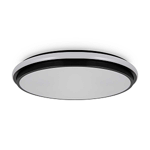 Потолочный светильник Freya Пирог / Pie FR6086CL-L117B