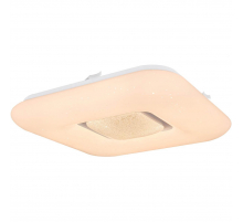 Потолочный светодиодный светильник Globo Trystan 48409-18RGB