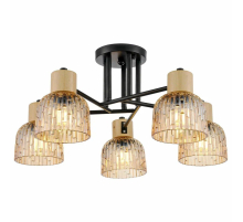 Светильник VELANTE 213-027-05