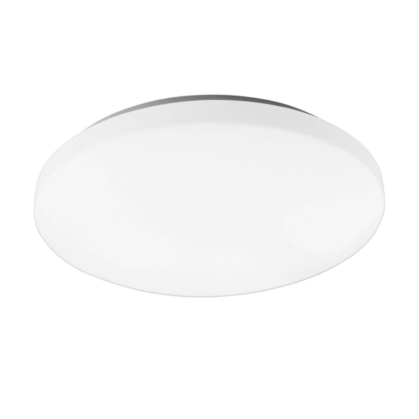 Потолочный светильник Mantra ZERO CCT 8695 Потолочный светильник Mantra ZERO CCT 8695