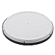 Потолочный cветильник Nowodvorski Agnes Round Led Pro Black 10973