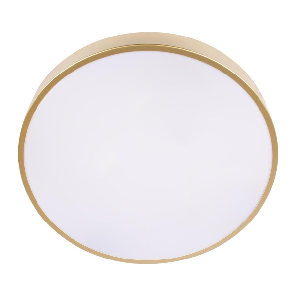 Потолочный светодиодный светильник Loft IT Flims 10228/A Потолочный светодиодный светильник Loft IT Flims 10228/A