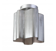 Потолочный светильник ST Luce Onde SL117.702.01