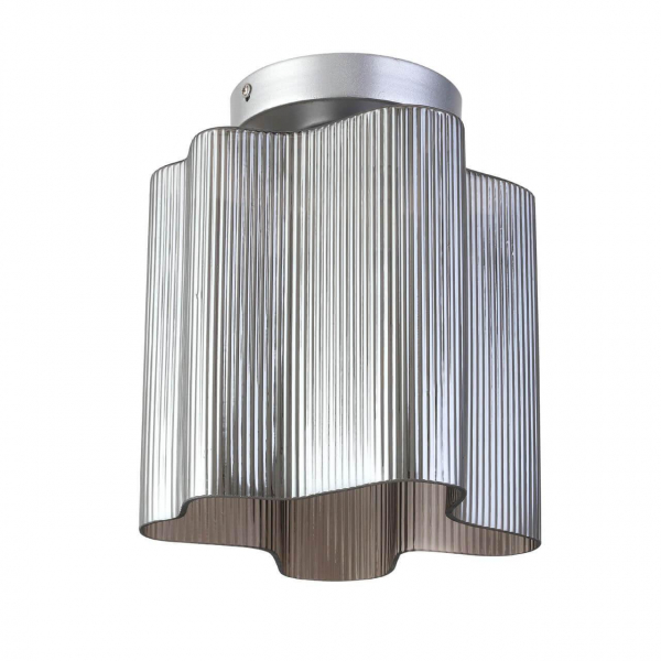 Потолочный светильник ST Luce Onde SL117.702.01 Потолочный светильник ST Luce Onde SL117.702.01