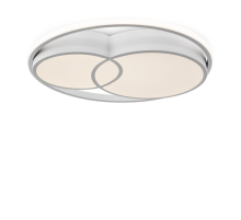 Потолочный светильник Freya FR10029CL-L70W