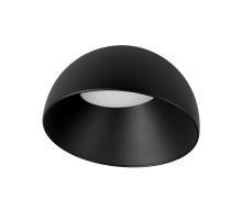 Потолочный светильник Loft it Egg 10197/350 BB