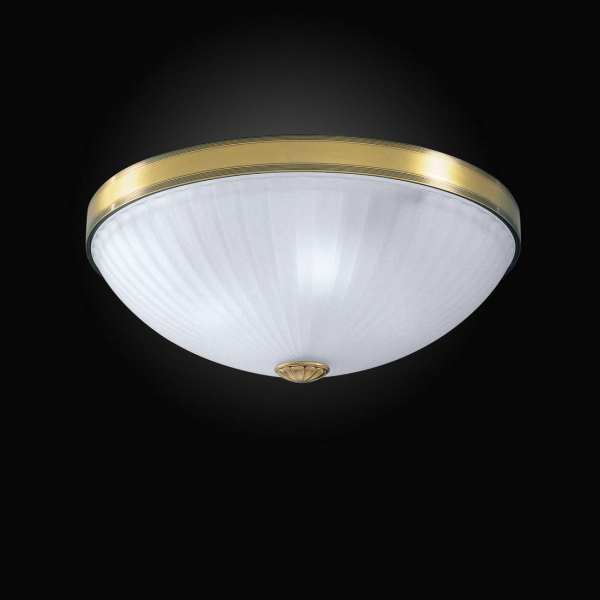Потолочный светильник Reccagni Angelo PL 3060/4 Потолочный светильник Reccagni Angelo PL 3060/4
