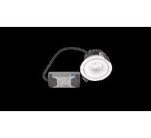 Светильник  встраиваемый SWG PRO DL-MINI-0801-60-WH-8-WW 025712