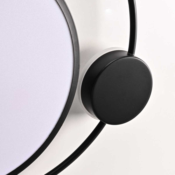 Потолочный светильник Imperium Loft Destin 140641-26