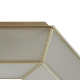 Потолочный светильник Favourite Politop 4120-6C