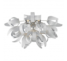 Потолочный светильник Lussole Loft LSA-5927-09