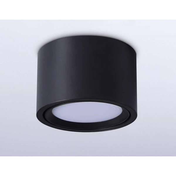 Потолочный светильник Ambrella light Techno Spot GX Standard tech TN6808 Потолочный светильник Ambrella light Techno Spot GX Standard tech TN6808