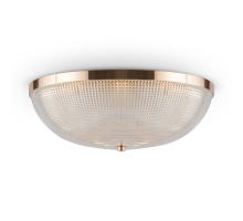 Потолочный светильник Maytoni Coupe C046CL-04G