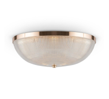 Потолочный светильник Maytoni Coupe C046CL-04G