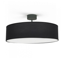 Потолочный светильник Nowodvorski Violet 7961