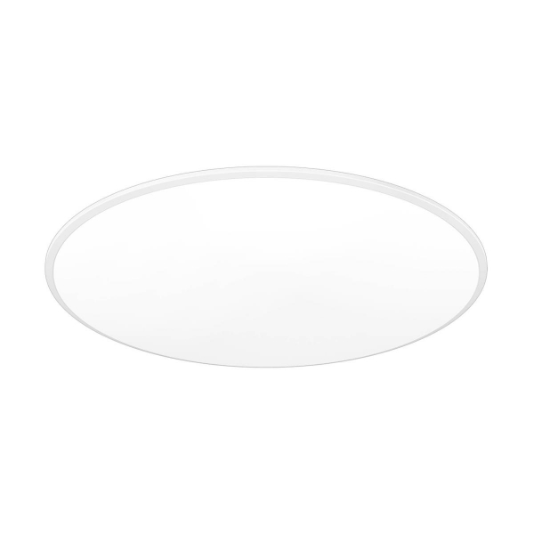 Потолочный светильник Mantra SLIM CCT 8692