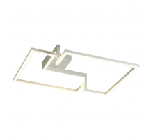 Потолочный светодиодный светильник Mantra Boutique 7660