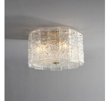 Потолочный светильник Romatti Kobo Ester PT6315-4X