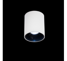 Потолочный светодиодный светильник Citilux Старк CL7440101