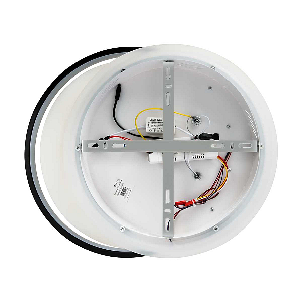 Потолочный светильник Freya Прожекторы / Spotlights FR6083CL-L106WB