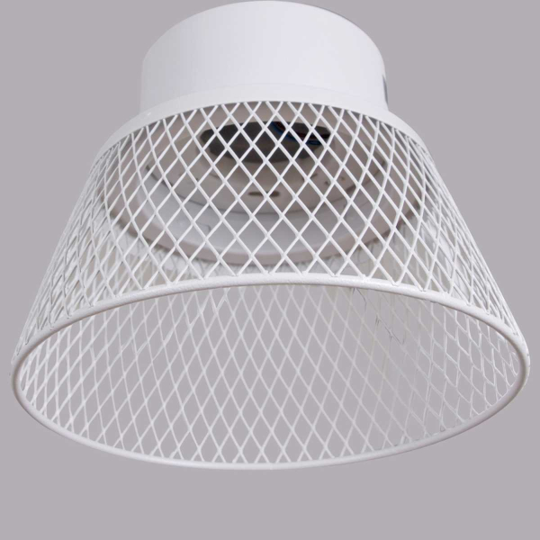 Люстра Reluce 99010-0.3-06 WT