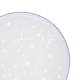 Потолочный светодиодный светильник Natali Kovaltseva Led Lamps 81077