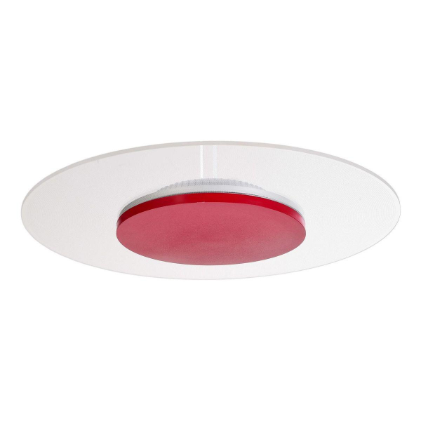 Потолочный светодиодный светильник Deko-Light Zaniah 620044 Потолочный светодиодный светильник Deko-Light Zaniah 620044