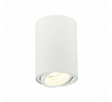 Потолочный светильник ST Luce ST108.507.01