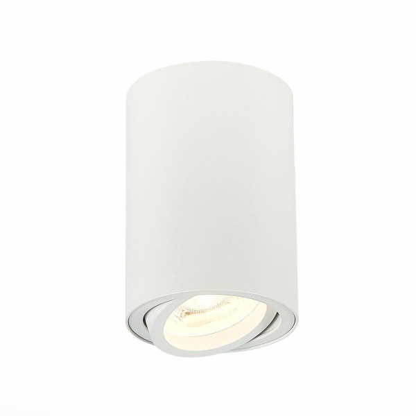 Потолочный светильник ST Luce ST108.507.01 Потолочный светильник ST Luce ST108.507.01