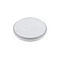 Потолочный cветильник Nowodvorski Agnes Round Led Pro White 10977