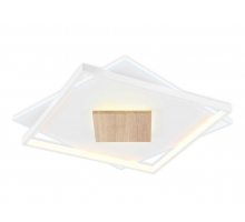 Светильник потолочный Ambrella light COMFORT FL4790