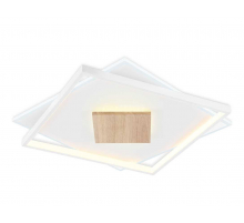 Светильник потолочный Ambrella light COMFORT FL4790