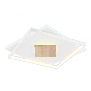 Светильник потолочный Ambrella light COMFORT FL4790
