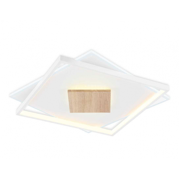 Светильник потолочный Ambrella light COMFORT FL4790 Светильник потолочный Ambrella light COMFORT FL4790