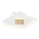 Светильник потолочный Ambrella light COMFORT FL4790